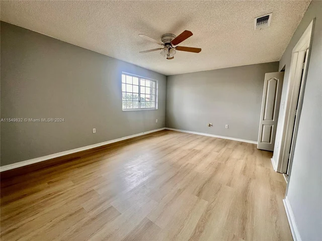 18124 SW 153rd Pl, Miami FL 33187