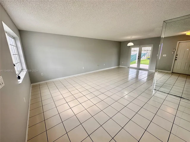 18124 SW 153rd Pl, Miami FL 33187