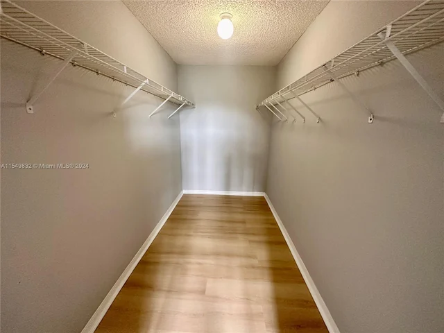 18124 SW 153rd Pl, Miami FL 33187