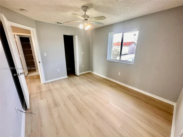 18124 SW 153rd Pl, Miami FL 33187