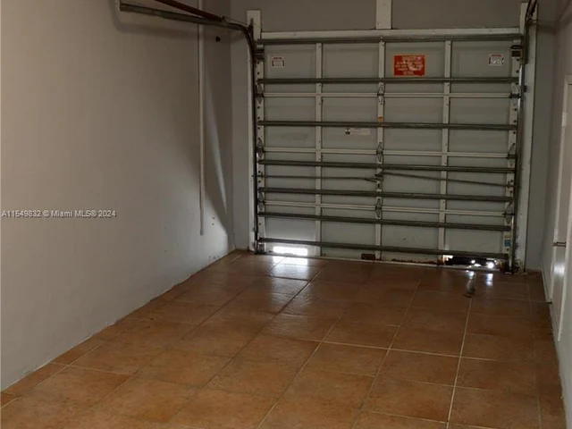 18124 SW 153rd Pl, Miami FL 33187