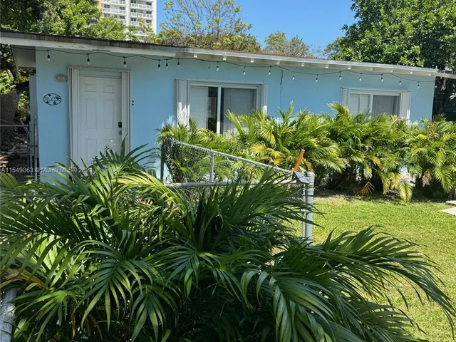 919 SW 10th St # 1, Miami FL 33130