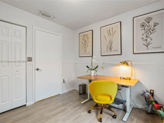 7251 SW 158th Pl, Miami FL 33193