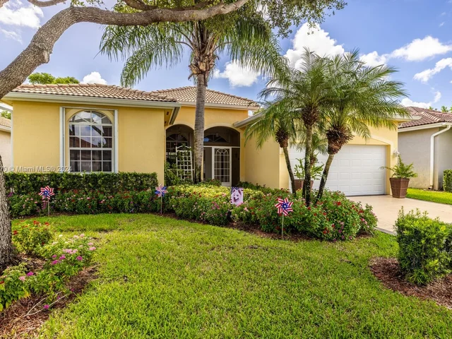 507 SE 23rd Dr, Homestead FL 33033