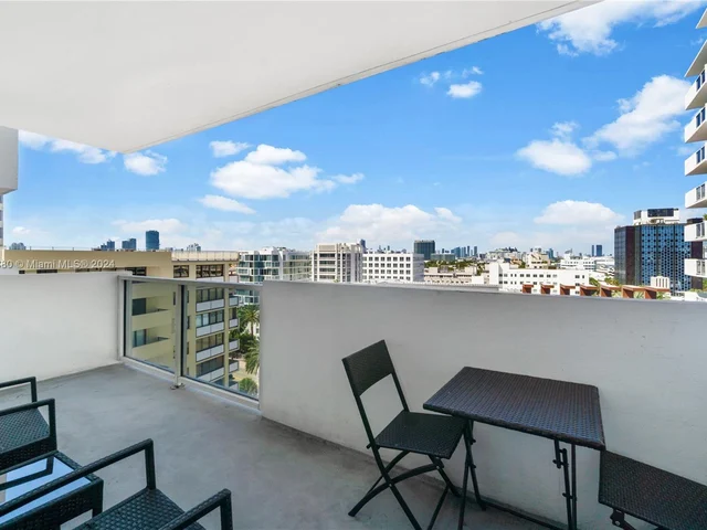 100 Lincoln Rd # 1020, Miami Beach FL 33139