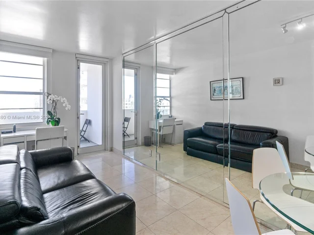 100 Lincoln Rd # 1020, Miami Beach FL 33139