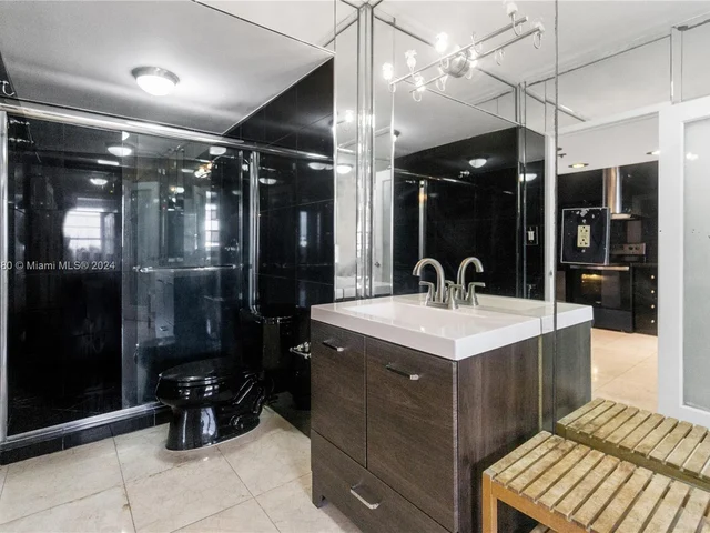 100 Lincoln Rd # 1020, Miami Beach FL 33139