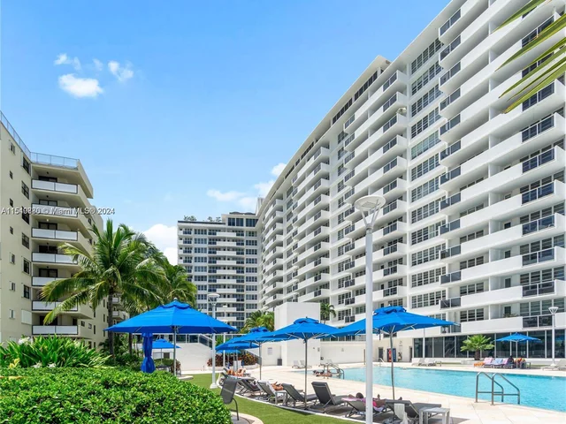100 Lincoln Rd # 1020, Miami Beach FL 33139