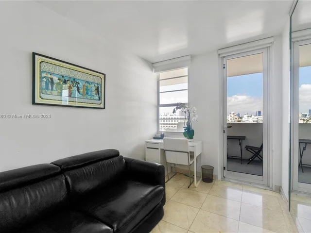 100 Lincoln Rd # 1020, Miami Beach FL 33139