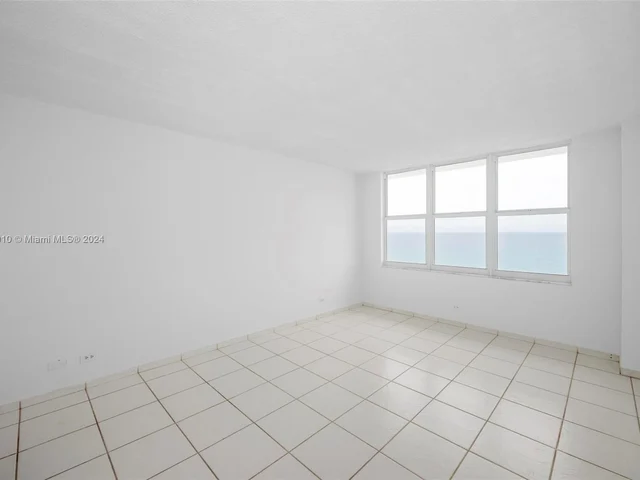 5601 Collins Ave # 1604, Miami Beach FL 33140