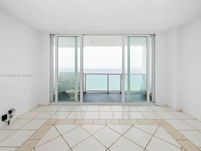 5601 Collins Ave # 1604, Miami Beach FL 33140