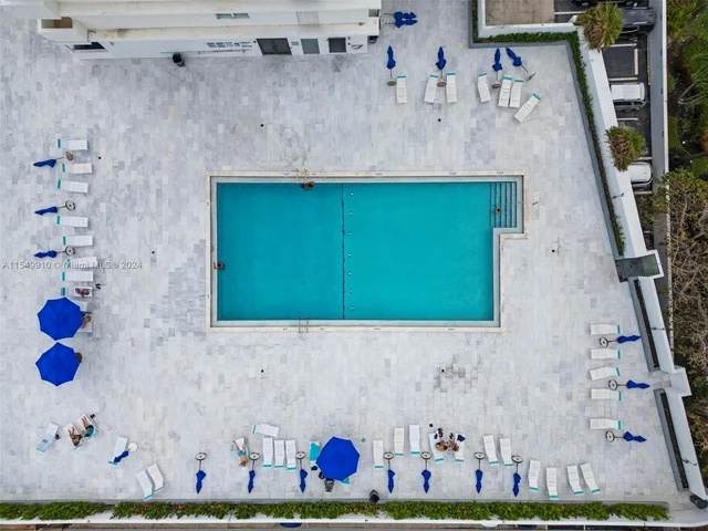 5601 Collins Ave # 1604, Miami Beach FL 33140