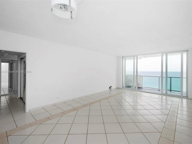 5601 Collins Ave # 1604, Miami Beach FL 33140