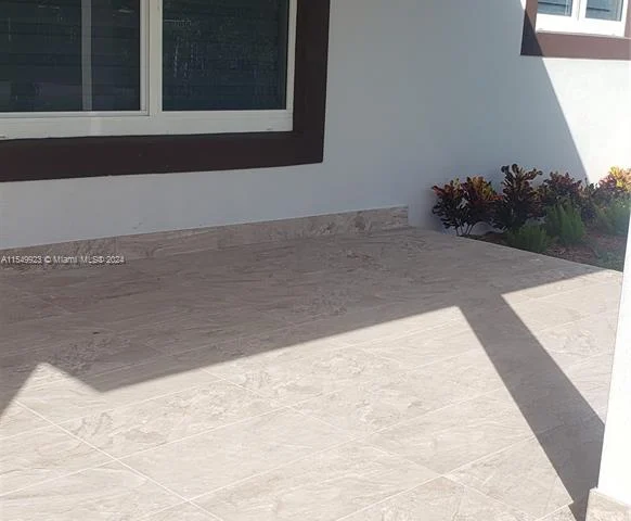 11821 SW 187th Ter, Miami FL 33177