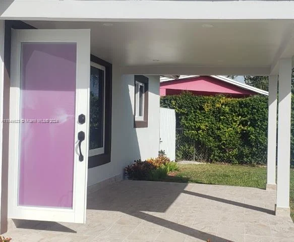 11821 SW 187th Ter, Miami FL 33177