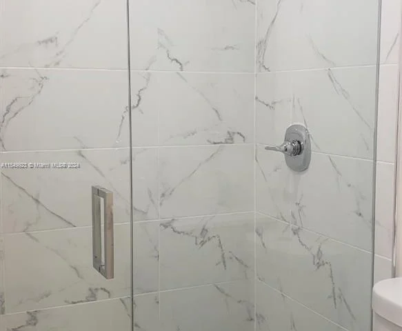 11821 SW 187th Ter, Miami FL 33177