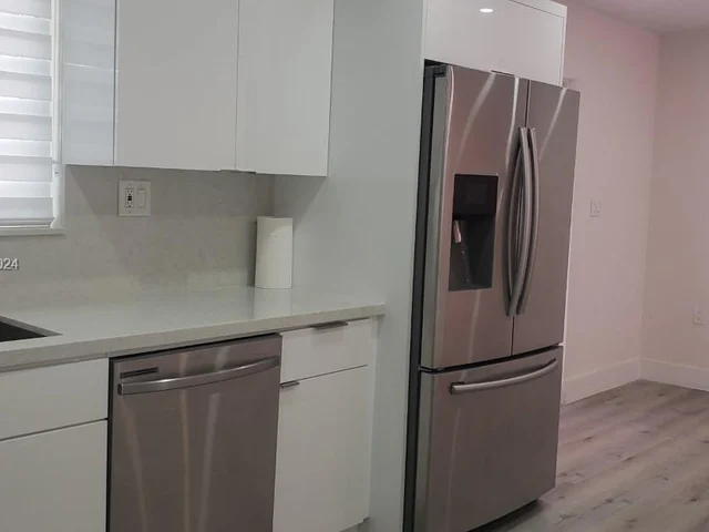 11821 SW 187th Ter, Miami FL 33177