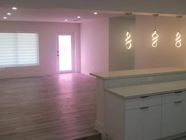 11821 SW 187th Ter, Miami FL 33177