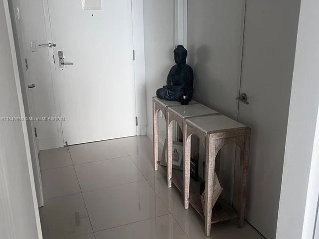 7930 East Dr, North Bay Village FL 33141