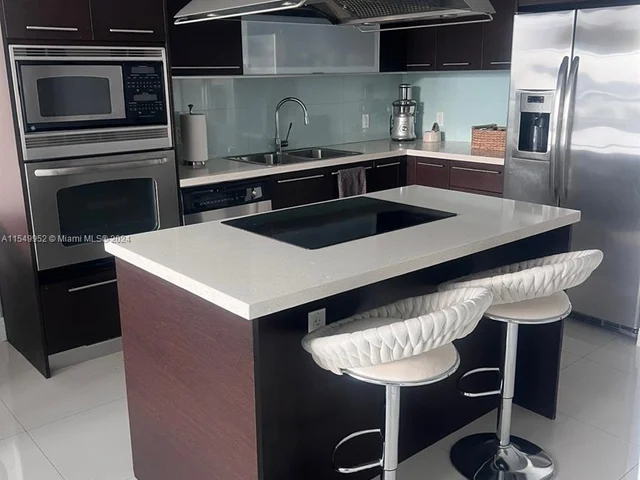 7930 East Dr, North Bay Village FL 33141