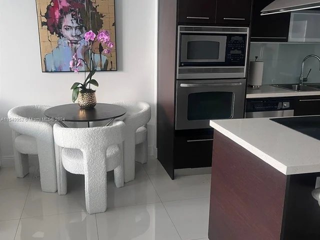 7930 East Dr, North Bay Village FL 33141