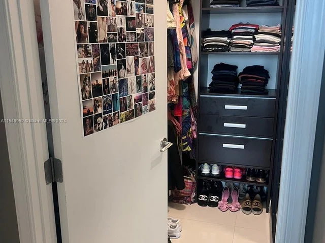 7930 East Dr, North Bay Village FL 33141