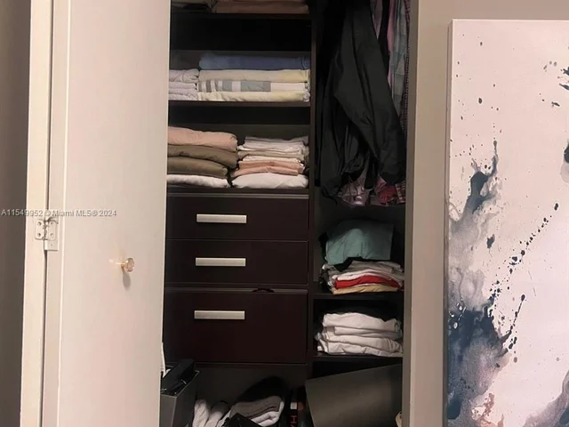 7930 East Dr, North Bay Village FL 33141