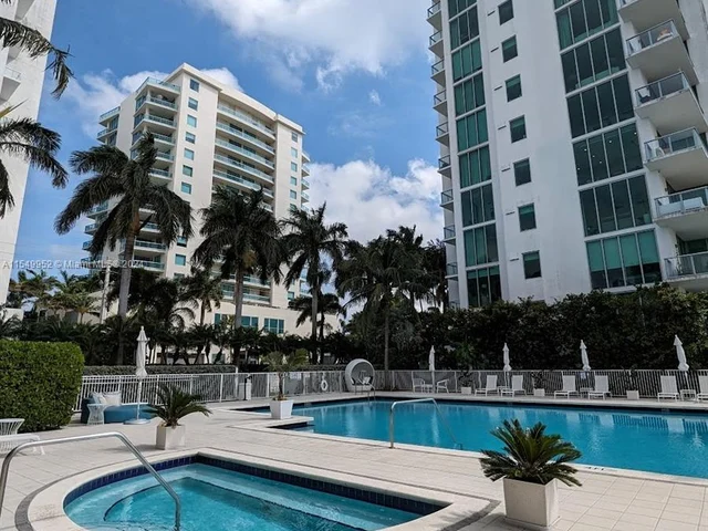 7930 East Dr, North Bay Village FL 33141