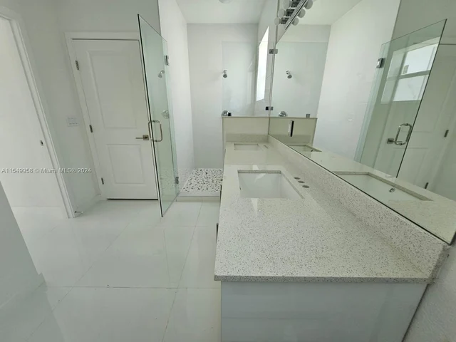 22411 SW 125 AVE, Miami FL 33170