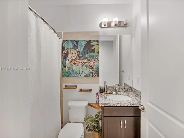 11548 SW 14th St, Pembroke Pines FL 33025