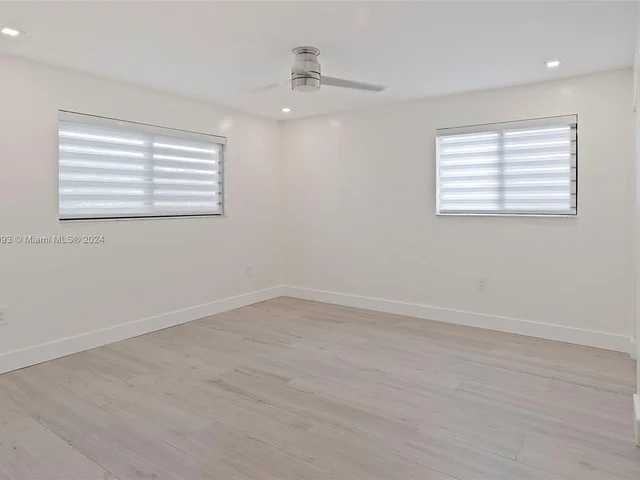 241 SW 122nd Ct # a, Miami FL 33184