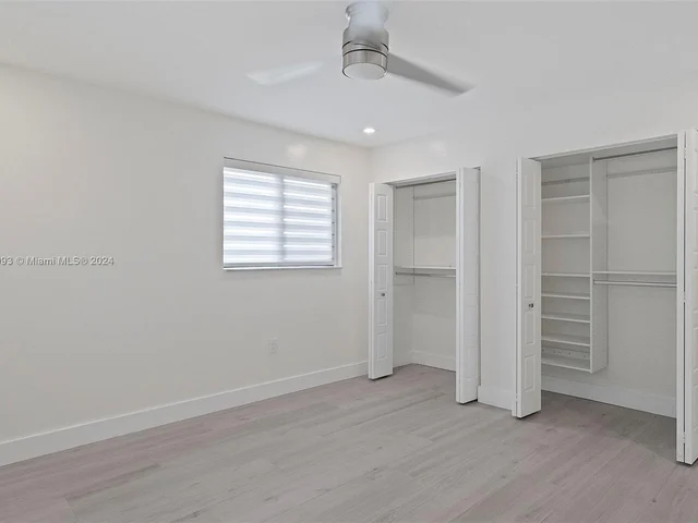 241 SW 122nd Ct # a, Miami FL 33184