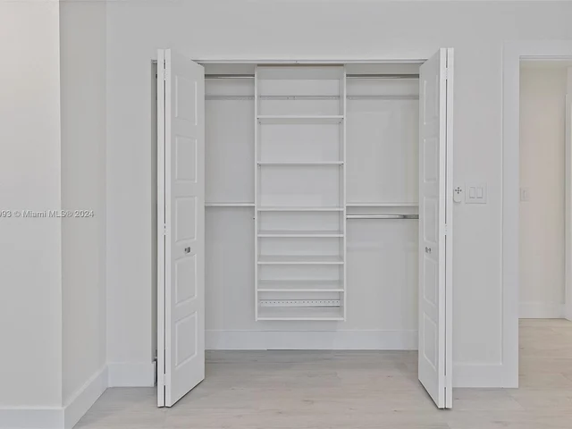 241 SW 122nd Ct # a, Miami FL 33184