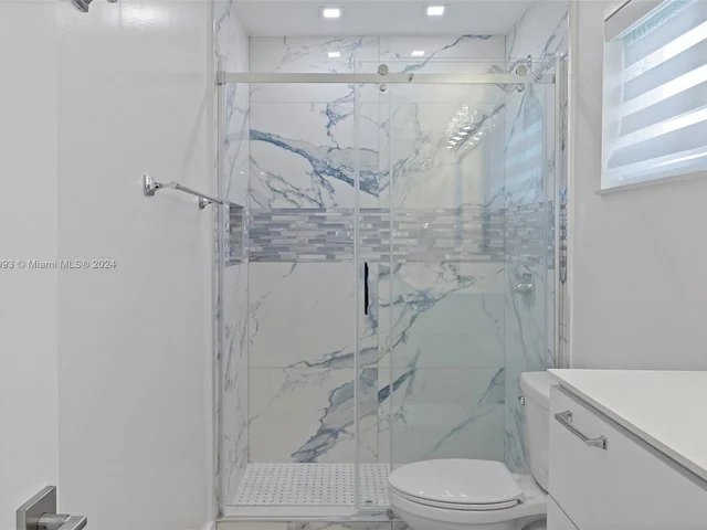 241 SW 122nd Ct # a, Miami FL 33184