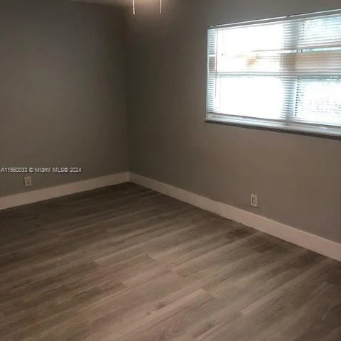 1751 NW 55th Ave # 2, Lauderhill FL 33313