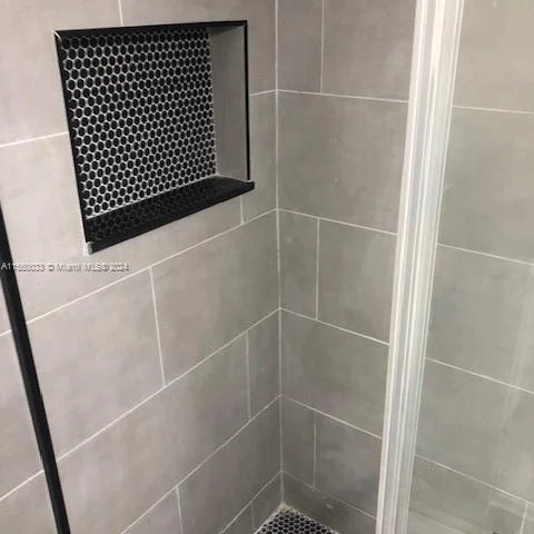 1751 NW 55th Ave # 2, Lauderhill FL 33313