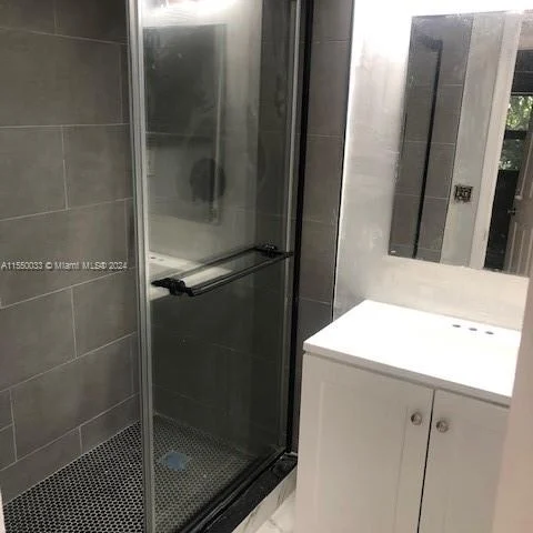 1751 NW 55th Ave # 2, Lauderhill FL 33313