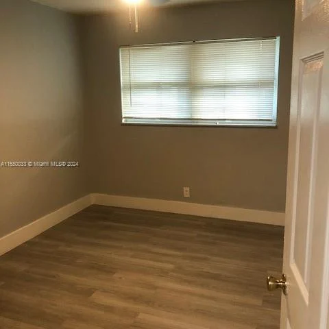 1751 NW 55th Ave # 2, Lauderhill FL 33313