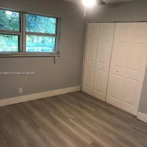 1751 NW 55th Ave # 2, Lauderhill FL 33313