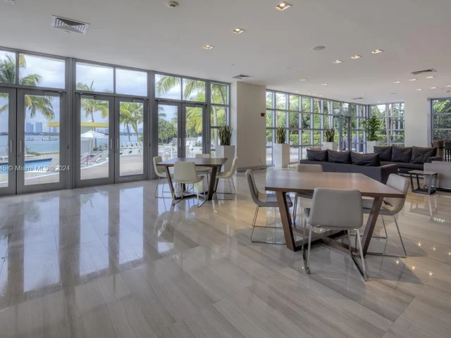 1330 West Ave # 3007, Miami Beach FL 33139