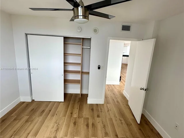 1330 West Ave # 3007, Miami Beach FL 33139