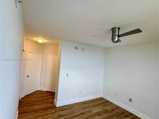 1330 West Ave # 3007, Miami Beach FL 33139