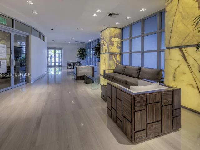 1330 West Ave # 3007, Miami Beach FL 33139