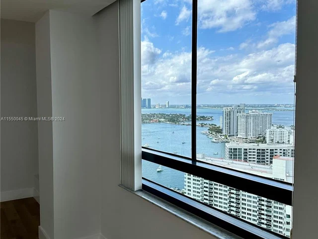 1330 West Ave # 3007, Miami Beach FL 33139