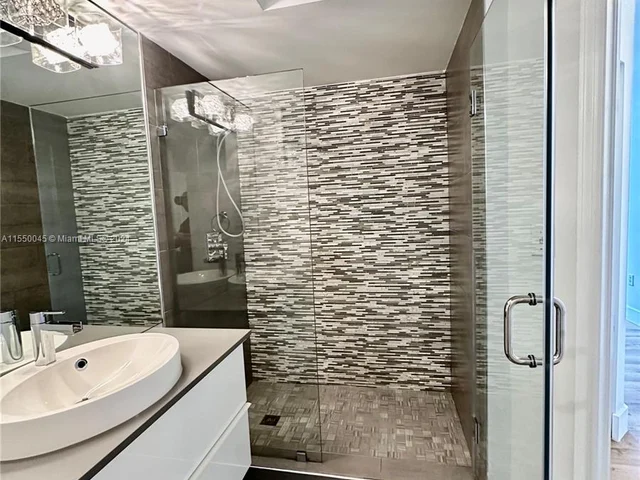 1330 West Ave # 3007, Miami Beach FL 33139