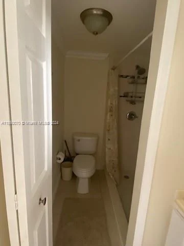 16909 N Bay Rd # 608, Sunny Isles Beach FL 33160