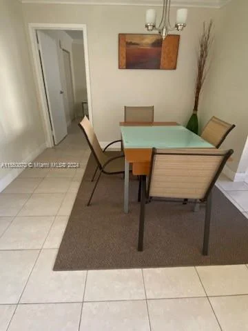 16909 N Bay Rd # 608, Sunny Isles Beach FL 33160