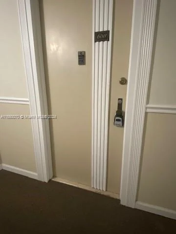 16909 N Bay Rd # 608, Sunny Isles Beach FL 33160