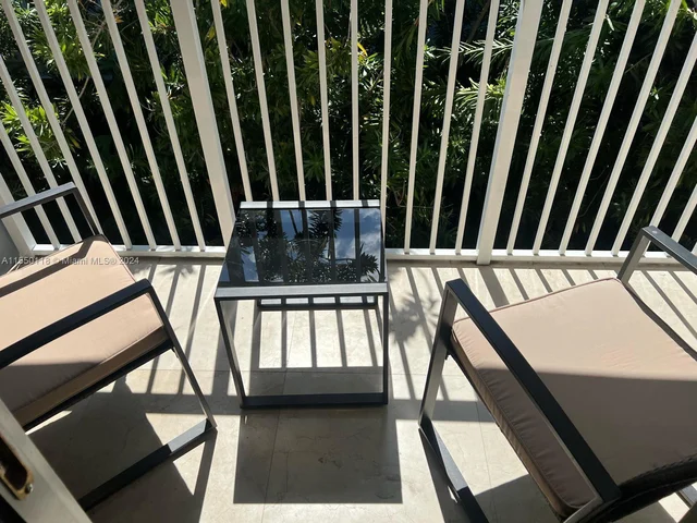 3025 Mary St # 10, Miami FL 33133