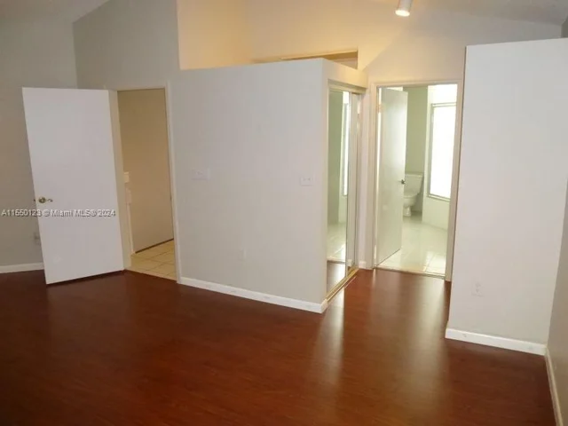 3645 Murano Dr # 0, Hollywood FL 33021